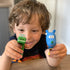 Hey Duggee Figurine Set